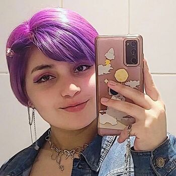 🔥 Paula diaz leaked private photo uncensored full