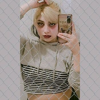 🔥 Paula diaz leaked private photo uncensored full