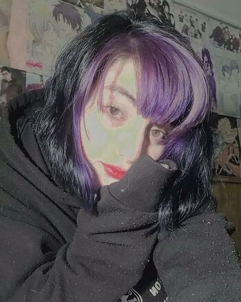 🔥 Paula diaz leaked private photo uncensored full