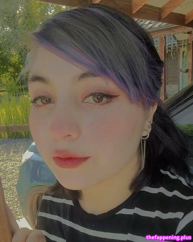 🔥 Page/ leaked private photo uncensored full