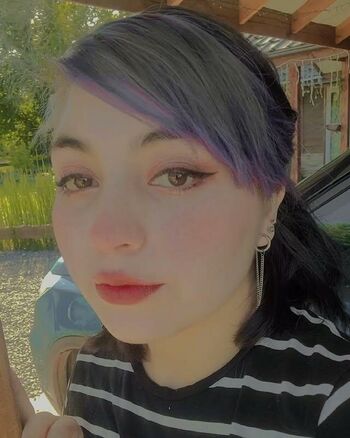 🔥 Paula diaz leaked private photo uncensored full