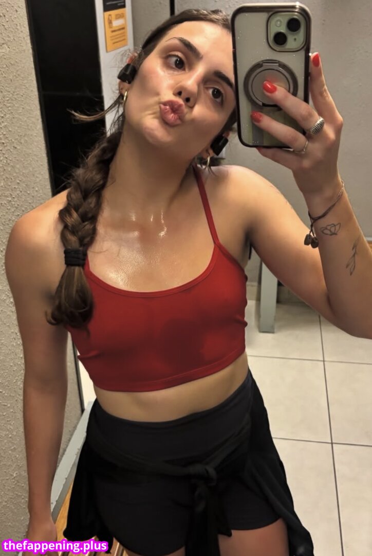 🔥 Page/ leaked private photo uncensored full