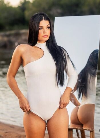 🔥 Paula kamaisaka leaked private photo uncensored full