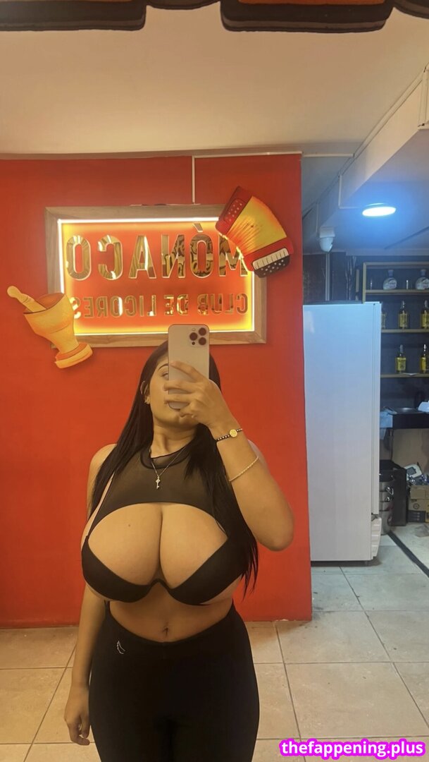 🔥 Page/ leaked private photo uncensored full