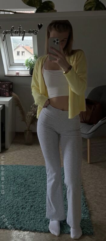 🔥 Pauliie leaked private photo uncensored full