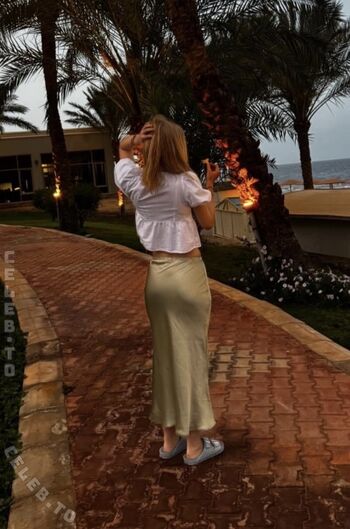 🔥 Pauliie leaked private photo uncensored full