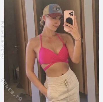 🔥 Paulina wagner leaked private photo uncensored full