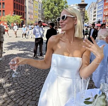 🔥 Paulina wagner leaked private photo uncensored full