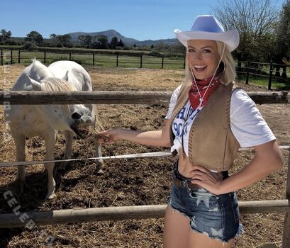 🔥 Paulina wagner leaked private photo uncensored full