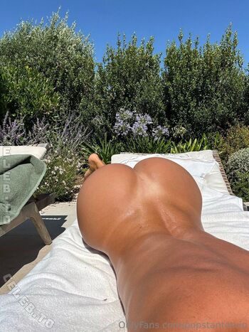 🔥 Pauline tantot leaked private photo uncensored full