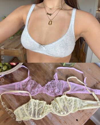 🔥 Paulinebtk leaked private photo uncensored full