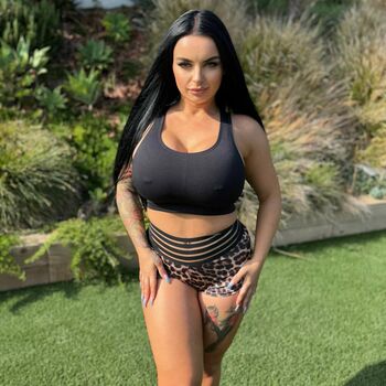 🔥 Payton preslee page leaked private photo uncensored full