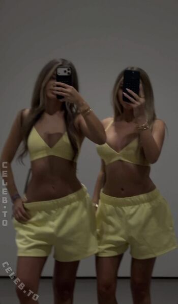 🔥 Payton ramolla page leaked private photo uncensored full
