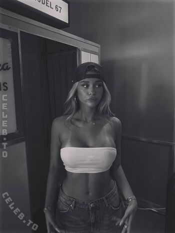 🔥 Payton ramolla page leaked private photo uncensored full