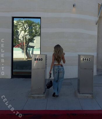 🔥 Payton ramolla page leaked private photo uncensored full
