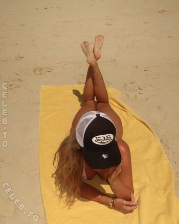 🔥 Payton ramolla page leaked private photo uncensored full