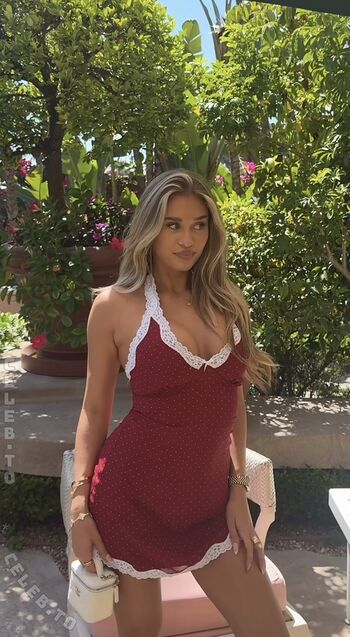 🔥 Payton ramolla page leaked private photo uncensored full