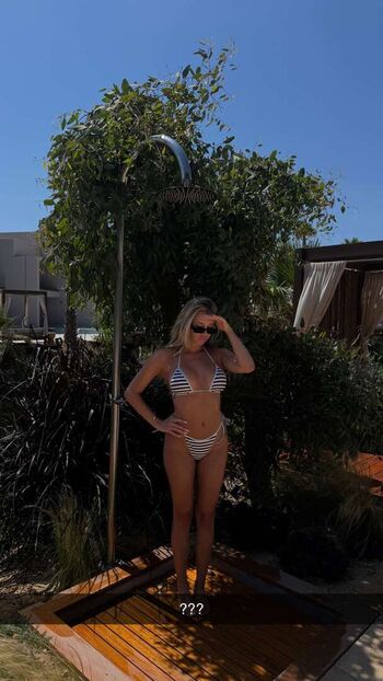 🔥 Payton ramolla leaked private photo uncensored full