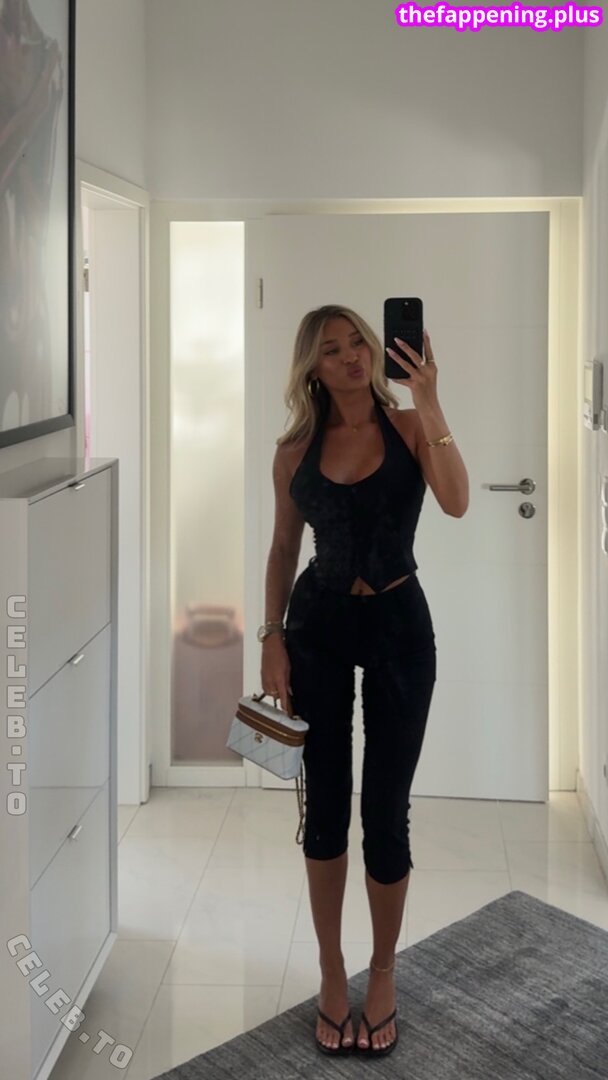 🔥 Page/ leaked private photo uncensored full