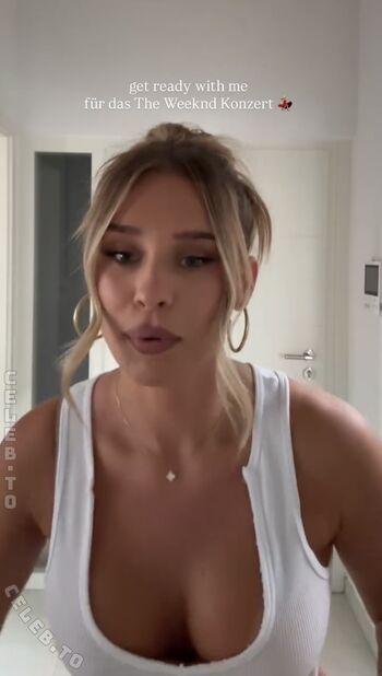 🔥 Payton ramolla page leaked private photo uncensored full