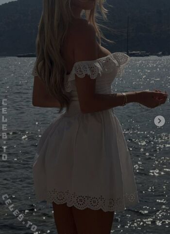🔥 Payton ramolla page leaked private photo uncensored full
