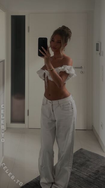 🔥 Payton ramolla page leaked private photo uncensored full