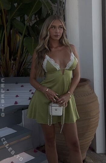 🔥 Payton ramolla page leaked private photo uncensored full