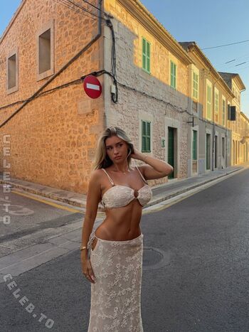 🔥 Payton ramolla page leaked private photo uncensored full