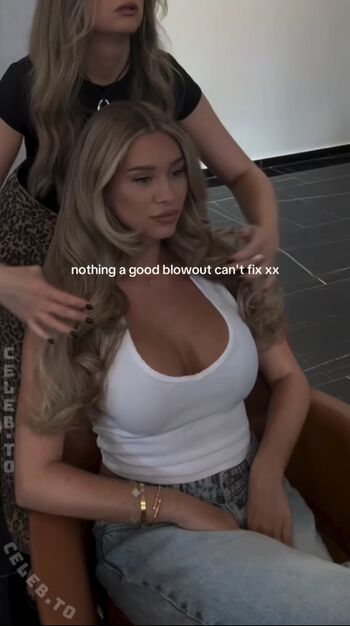 🔥 Payton ramolla page leaked private photo uncensored full