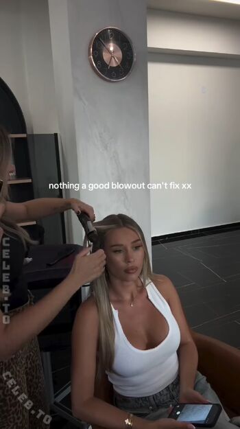 🔥 Payton ramolla page leaked private photo uncensored full