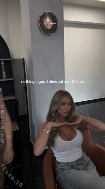 🔥 Payton ramolla page leaked private photo uncensored full