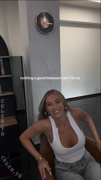 🔥 Payton ramolla page leaked private photo uncensored full