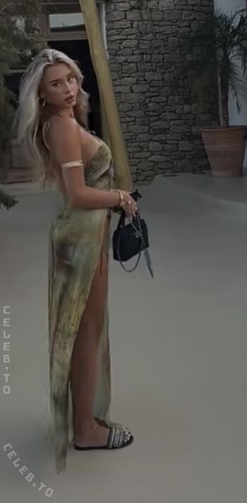 🔥 Payton ramolla page leaked private photo uncensored full