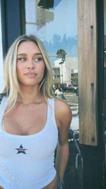 🔥 Payton ramolla page leaked private photo uncensored full