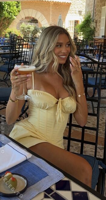 🔥 Payton ramolla page leaked private photo uncensored full