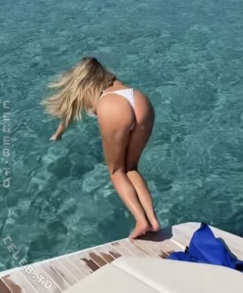 🔥 Payton ramolla page leaked private photo uncensored full