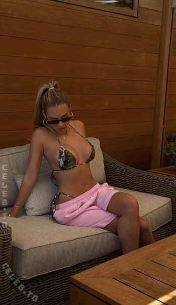 🔥 Payton ramolla page leaked private photo uncensored full
