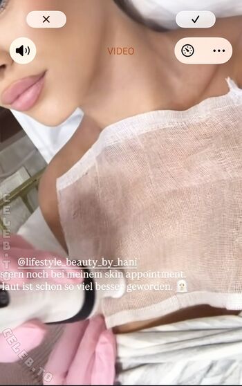 🔥 Payton ramolla leaked private photo uncensored full