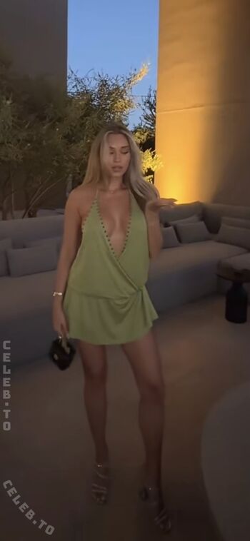 🔥 Payton ramolla leaked private photo uncensored full