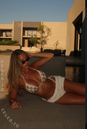 🔥 Payton ramolla leaked private photo uncensored full