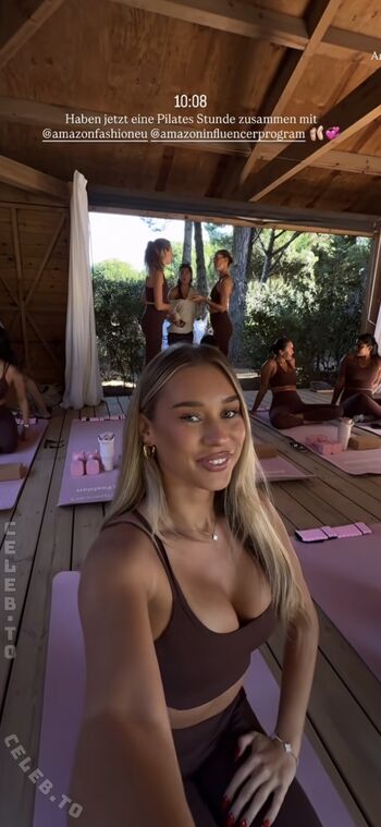 🔥 Payton ramolla leaked private photo uncensored full