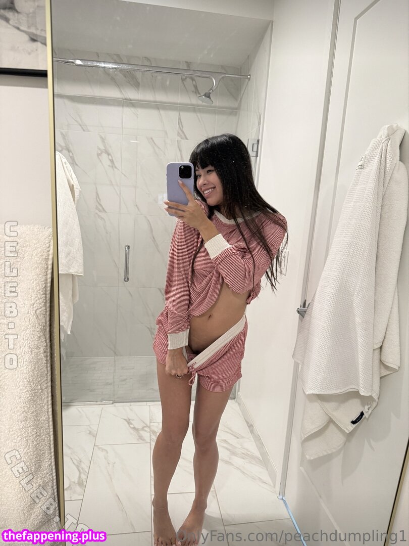 🔥 Page/ leaked private photo uncensored full