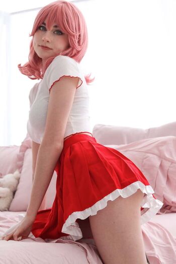 🔥 Peachiemaree leaked private photo uncensored full