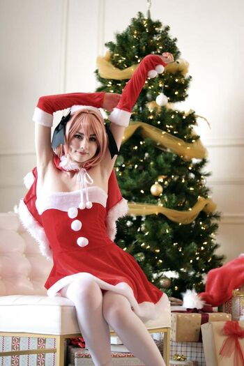 🔥 Peachiemaree leaked private photo uncensored full