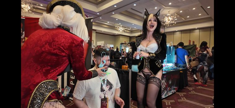 🔥 Peachjars leaked private photo uncensored full