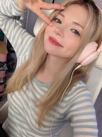 🔥 Peachmilky  page leaked private photo uncensored full