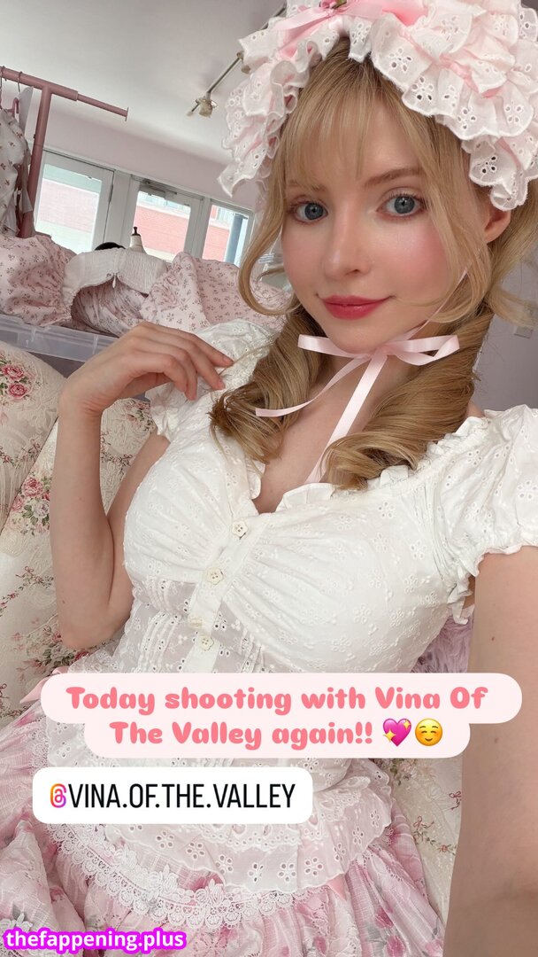 🔥 Page/ leaked private photo uncensored full