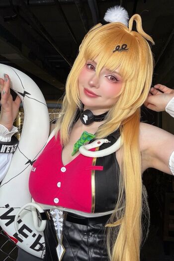 🔥 Peachmilky  page leaked private photo uncensored full