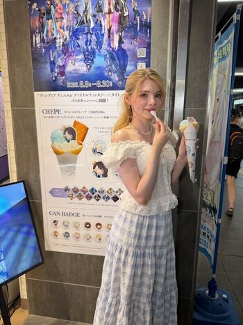 🔥 Peachmilky  page leaked private photo uncensored full