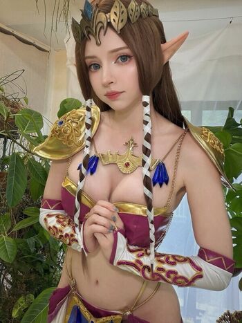 🔥 Peachmilky  page leaked private photo uncensored full
